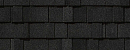  Charcoal Black