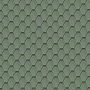  Forest Green Ultra