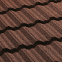  Chestnut