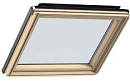 Дополнительный элемент GIL 3070 PK34 (94,2х92 см)