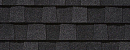  Charcoal Black