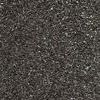 Antique slate (Античный шифер)