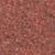 Tile red (красная плитка)