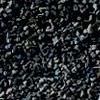 Charcoal (Древесный уголь)