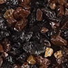 Chestnut